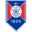 Sloga Pozega