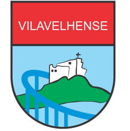 Vilavelhense ES (Youth)