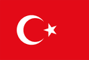 Turkey U18