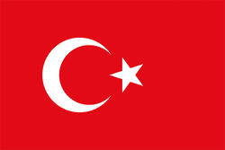 Turkey U18