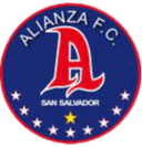 Alianza FC San Salvador Reserves