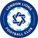 London Lions