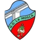 UD La Mosca U19