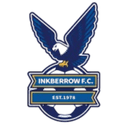 SC Inkberrow
