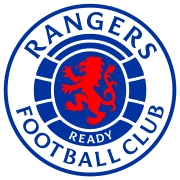 Glasgow Rangers Reserve