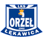 Orzel Lekawica