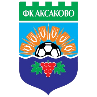 Aksakovo