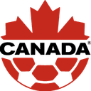 Canada U16