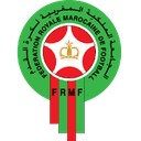 Morocco Futsal