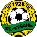 Ulan Ude