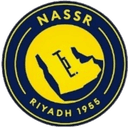 Al Nassr(W)