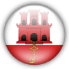 جبل طارق تحت 21