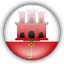 جبل طارق تحت 21