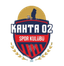 كاهتا 02 سبور