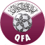 Qatar U18