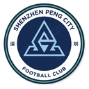 Shenzhen Peng City U21