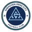 Shenzhen Peng City U21