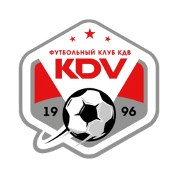 Stroitel Kamensk-Shakhtinsky