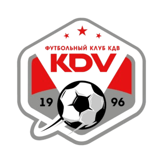 Stroitel Kamensk-Shakhtinsky