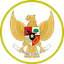 إندونيسيا