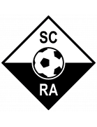 رايندورف آلتاخ