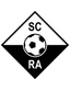 رايندورف آلتاخ