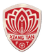 Xiangtan Football Team