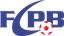 نادي بيرلن بوخرين