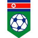 كوريا الشمالية U17