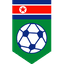 كوريا الشمالية U17