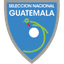Guatemala U20