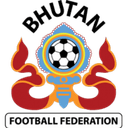 Bhutan U23
