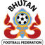 Bhutan U23