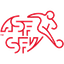 سويسرا