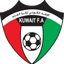Kuwait Futsal