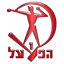 Hapoel Ironi Or Akiva