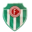BG Green Farmers FC