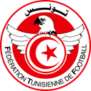 تونس تحت 20