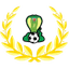 Adelaide Cobras Reserves