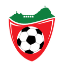 مينيروس دي زاكاتيكاس الثاني