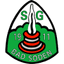 باد سودن SG