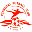 Csenger