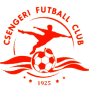 Csenger