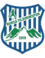 Bursa Yıldırımspor