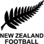 نيوزيلندا