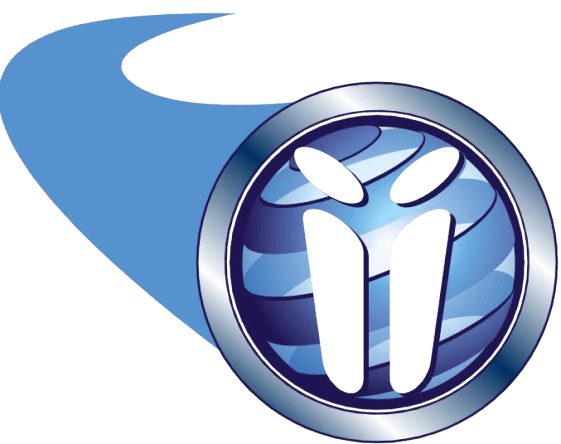 International Soccer Academy (W)