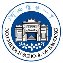 Baoding No.1 High School U16 W