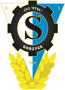Stal Gorzyce