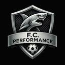 FC Performance