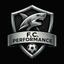 FC Performance